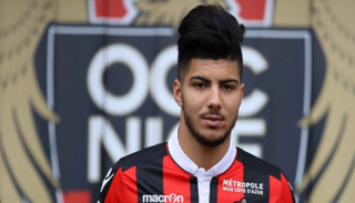 بسام الصرارفي 