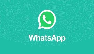 تطبيق المراسلات واتساب