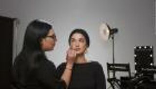 انتقادات لشركة مستحضرات تجميل أمريكية بعد فيديو "ماكياج السحور"