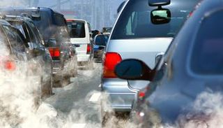 أزمة العوادم تتفاقم في ألمانيا