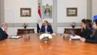 مصر.. السيسي يوجه بمواصلة جهود جذب الاستثمارات الأجنبية