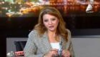 تشييع جنازة سميحة أبوزيد مذيعة التليفزيون المصري