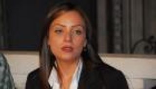 فيديو.. ريم البارودي: نادية الجندي حذفت مشاهدي من "امرأة هزت عرش مصر"