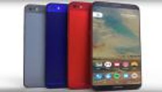 جوجل بكسل2 يتربع على عرش هواتف العالم