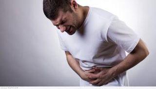 تقنية روسية جديدة لعلاج أمراض الجهاز الهضمي