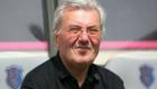 النجم الساحلي يجدد اتصالاته بـ"العجوز" لومير 