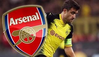 سوكراتيس باباستاثوبولوس