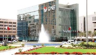 مصارف قطر تبحث عن سيولة