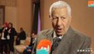 المجلس الأعلى للإعلام المصري: إعلانات رمضان ملتزمة ولم نرصد تجاوزات