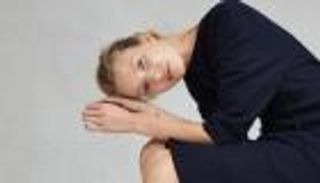 بالصور.. كونتري روود تطرح 3 تصميمات محتشمة 