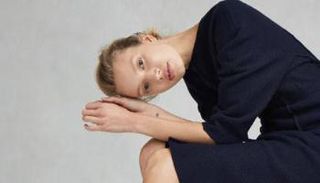 كونتري روود تطرح 3 تصميمات محتشمة 