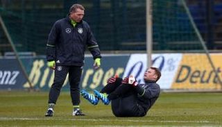 كوبكه ونوير