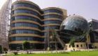 مدير مستشفى 57357: حققنا نسب شفاء من السرطان تجاوزت 80%