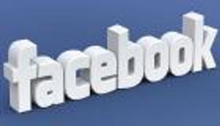 حظر فيسبوك في بابوا غينيا الجديدة لمدة شهر