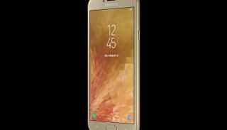 سامسونج جالاكسي Samsung Galaxy J4 