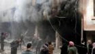 من سوريا "المفيدة" إلى "الممكنة".. النظام يراهن على الوقت