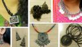 6 نصائح لارتداء إكسسوارات مناسبة للعمل