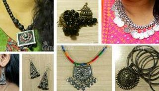 6 نصائح لارتداء إكسسوارات مناسبة للعمل 