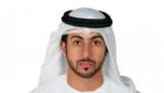 إعصار مكونو يعرّي الإخوان