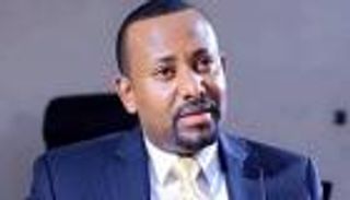 إثيوبيا تسقط التهم عن زعيم حركة معارضة مسلحة