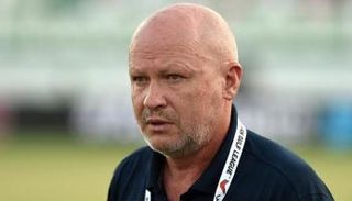 إيفان هاشيك