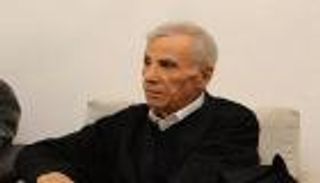 وفاة عميد المعلقين الرياضيين بالجزائر