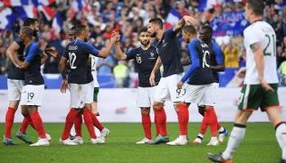 احتفال جيرو