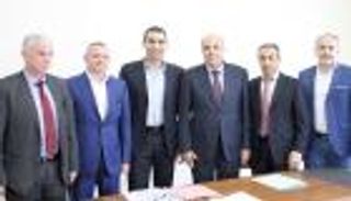 مباراة ودية "وهمية" بين منتخب الجزائر وريال مدريد "بـ 1.4 مليون دولار"