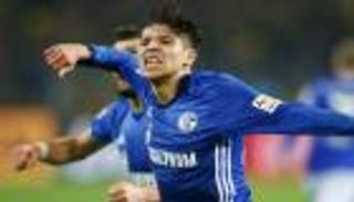 المغربي حارث يفوز بجائزة أفضل لاعب صاعد في ألمانيا 