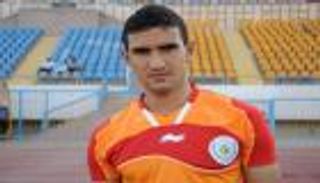 مدرب حراس الإسماعيلي يتوقع خروج عواد من قائمة مصر للمونديال 