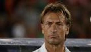 الكشف عن سبب رفض رينار تدريب الأهلي المصري 