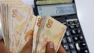 انهيار الليرة التركية أمام الدولار