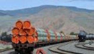 النفط مستقر بعد اضطرابات مخاوف الإمدادات