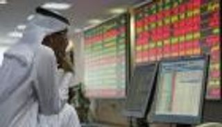 أسهم البنوك الخاسرة تهبط بمؤشر بورصة قطر