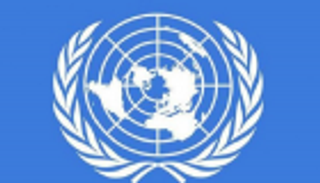 دعوة أممية لإيصال المساعدات لأكثر من مليوني شخص بسوريا