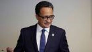 موريتانيا تستدعي السفير الإيراني وتحذر من نشاطات سفارة طهران