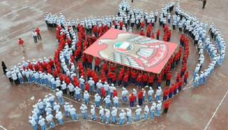 إطلاق الموقع الإلكتروني الجديد لـ