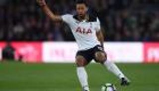 إنتر ميلان يبدأ خطواته لضم ديمبيلي