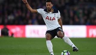 موسى ديمبيلي