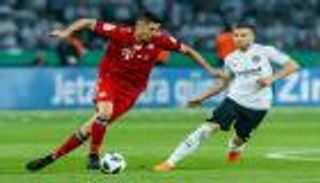 تشيلسي يجهز عرضا ضخما للتعاقد مع ليفاندوفسكي