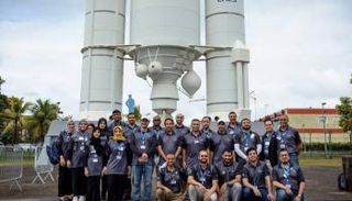  فرق العمل في شركة 