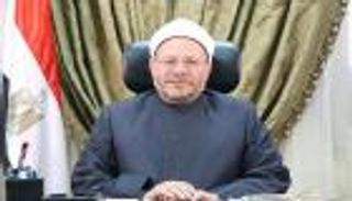 دار الإفتاء المصرية : لا خطأ في استطلاع هلال رمضان