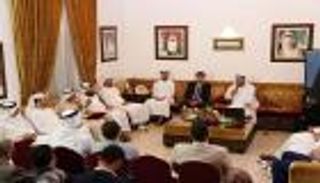 "رمضان في كتب الرحالة".. حكايات مثيرة في ندوة مركز جمال بن حويرب 