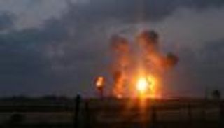 سياسيون فلسطينيون لـ"العين الإخبارية": تحرك مصر السريع حقن دماء غزة