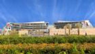 كلية العلوم بجامعة الإمارات تطرح مسار علوم الفضاء 