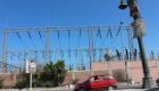 مصر تنفق 1.4 مليار دولار لتطوير شبكات الكهرباء خلال عامين