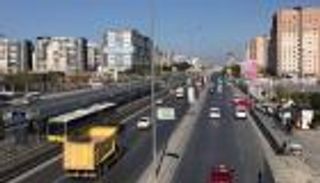 تركيا تسعى لطمأنة المستثمرين بعد هبوط الليرة