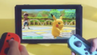 Nintendo تعلن عن 3 ألعاب بوكيمون جديدة