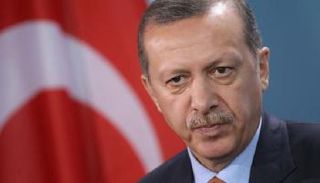 حصار اقتصادي يحاوط الرئيس التركي نتيجة سياساته الهدامة