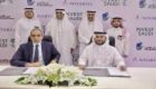 السعودية تستقطب "نوفارتس" و"أجا فارما" لتصنيع الأدوية بالمملكة